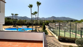 Lauro Golf Resort Alhaurin de la Torre, Alhaurin De La Torre
